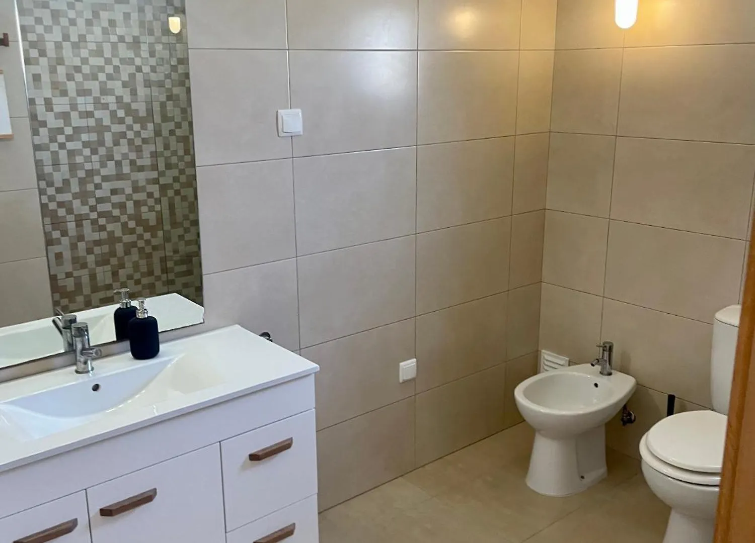The Lighthouse Hostel Sagres