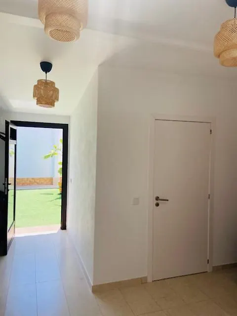 The Lighthouse Hostel Sagres Portugal